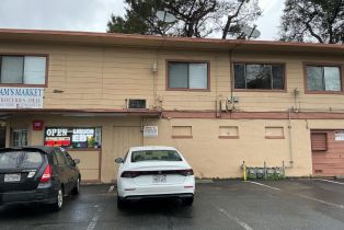 Apartment,  E street, Santa Rosa, CA 95404 - 31