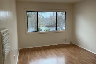 Apartment,  E street, Santa Rosa, CA 95404 - 20