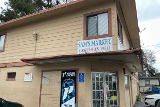 Apartment,  E street, Santa Rosa, CA 95404 - 30