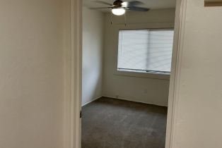 Apartment,  E street, Santa Rosa, CA 95404 - 13