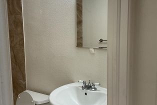 Apartment,  E street, Santa Rosa, CA 95404 - 10