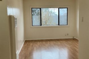 Residential Lease, 212 S E St #B, Santa Rosa, CA  Santa Rosa, CA 95404