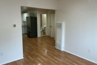 Apartment,  E street, Santa Rosa, CA 95404 - 6