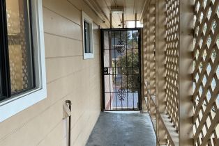 Apartment,  E street, Santa Rosa, CA 95404 - 27