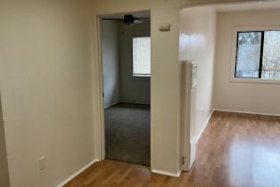Apartment,  E street, Santa Rosa, CA 95404 - 12