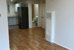 Apartment,  E street, Santa Rosa, CA 95404 - 5