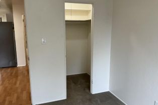 Apartment,  E street, Santa Rosa, CA 95404 - 14