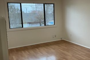 Apartment,  E street, Santa Rosa, CA 95404 - 3