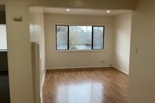 Apartment,  E street, Santa Rosa, CA 95404 - 8