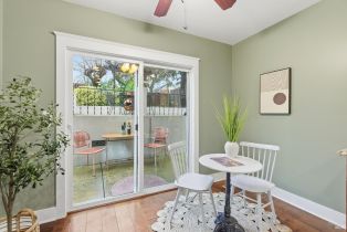 Single Family Residence,  Berna avenue, Napa, CA 94559 - 10