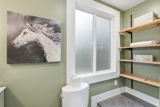 Single Family Residence,  Berna avenue, Napa, CA 94559 - 19