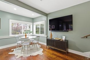 Single Family Residence,  Berna avenue, Napa, CA 94559 - 8