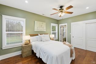 Single Family Residence,  Berna avenue, Napa, CA 94559 - 16