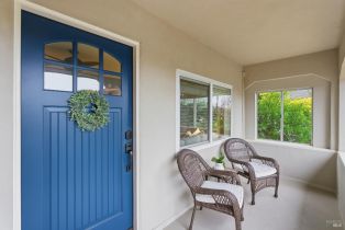 Single Family Residence,  Berna avenue, Napa, CA 94559 - 3