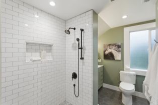 Single Family Residence,  Berna avenue, Napa, CA 94559 - 18