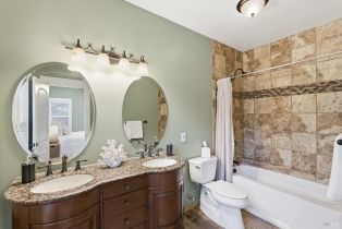 Single Family Residence,  Berna avenue, Napa, CA 94559 - 22