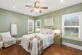 Single Family Residence,  Berna avenue, Napa, CA 94559 - 14