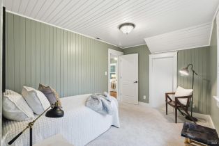 Single Family Residence,  Berna avenue, Napa, CA 94559 - 21