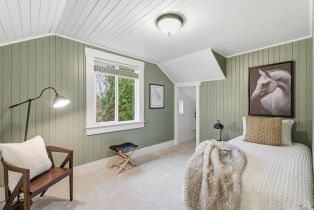 Single Family Residence,  Berna avenue, Napa, CA 94559 - 20