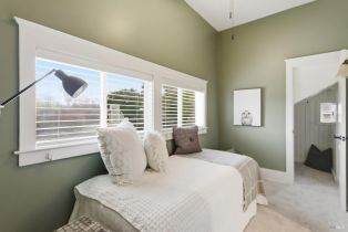 Single Family Residence,  Berna avenue, Napa, CA 94559 - 24