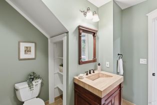 Single Family Residence,  Berna avenue, Napa, CA 94559 - 25