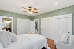 Single Family Residence,  Berna avenue, Napa, CA 94559 - 15