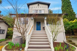 Single Family Residence, 225 Berna Ave, Napa, CA  Napa, CA 94559