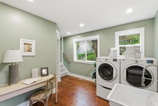 Single Family Residence,  Berna avenue, Napa, CA 94559 - 26