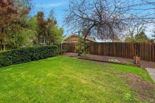 Single Family Residence,  Berna avenue, Napa, CA 94559 - 30