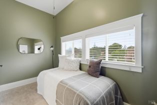 Single Family Residence,  Berna avenue, Napa, CA 94559 - 23