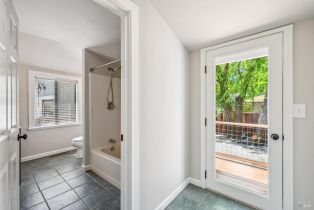 Single Family Residence,  Lucas avenue, Sonoma, CA 95476 - 15