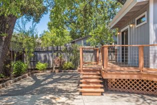 Single Family Residence,  Lucas avenue, Sonoma, CA 95476 - 19