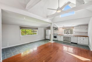 Single Family Residence,  Lucas avenue, Sonoma, CA 95476 - 5