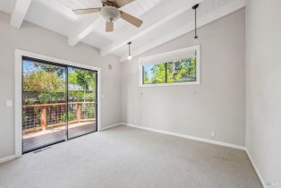 Single Family Residence,  Lucas avenue, Sonoma, CA 95476 - 8