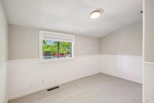 Single Family Residence,  Lucas avenue, Sonoma, CA 95476 - 12