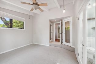 Single Family Residence,  Lucas avenue, Sonoma, CA 95476 - 11