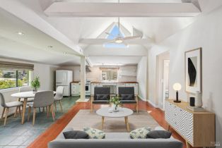 Single Family Residence, 18450 Lucas Ave, Sonoma, CA  Sonoma, CA 95476