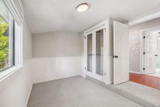 Single Family Residence,  Lucas avenue, Sonoma, CA 95476 - 13