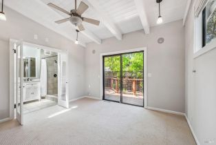 Single Family Residence,  Lucas avenue, Sonoma, CA 95476 - 7