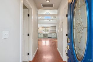 Single Family Residence,  Lucas avenue, Sonoma, CA 95476 - 4