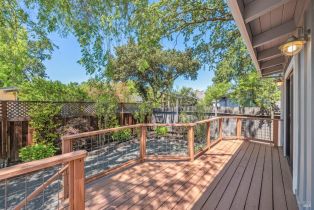 Single Family Residence,  Lucas avenue, Sonoma, CA 95476 - 17