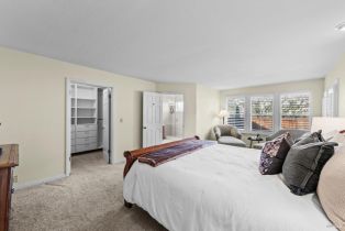 Single Family Residence, Oak circle, Yountville, CA 94599 - 25