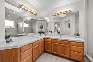 Single Family Residence, Oak circle, Yountville, CA 94599 - 28