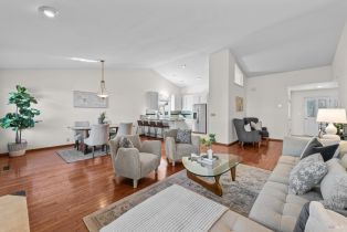 Single Family Residence, Oak circle, Yountville, CA 94599 - 18