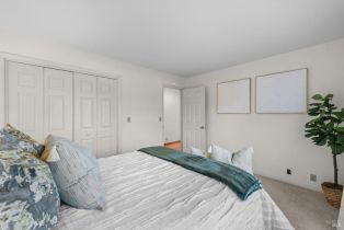 Single Family Residence, Oak circle, Yountville, CA 94599 - 32