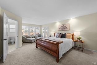 Single Family Residence, Oak circle, Yountville, CA 94599 - 26