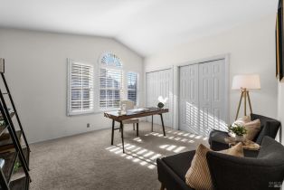 Single Family Residence, Oak circle, Yountville, CA 94599 - 33