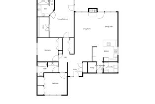 Single Family Residence, Oak circle, Yountville, CA 94599 - 44