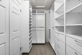 Single Family Residence, Oak circle, Yountville, CA 94599 - 30