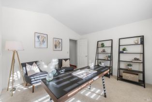 Single Family Residence, Oak circle, Yountville, CA 94599 - 34